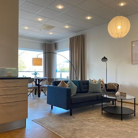 Rodergatan Apartment Malmo Ngoại thất bức ảnh