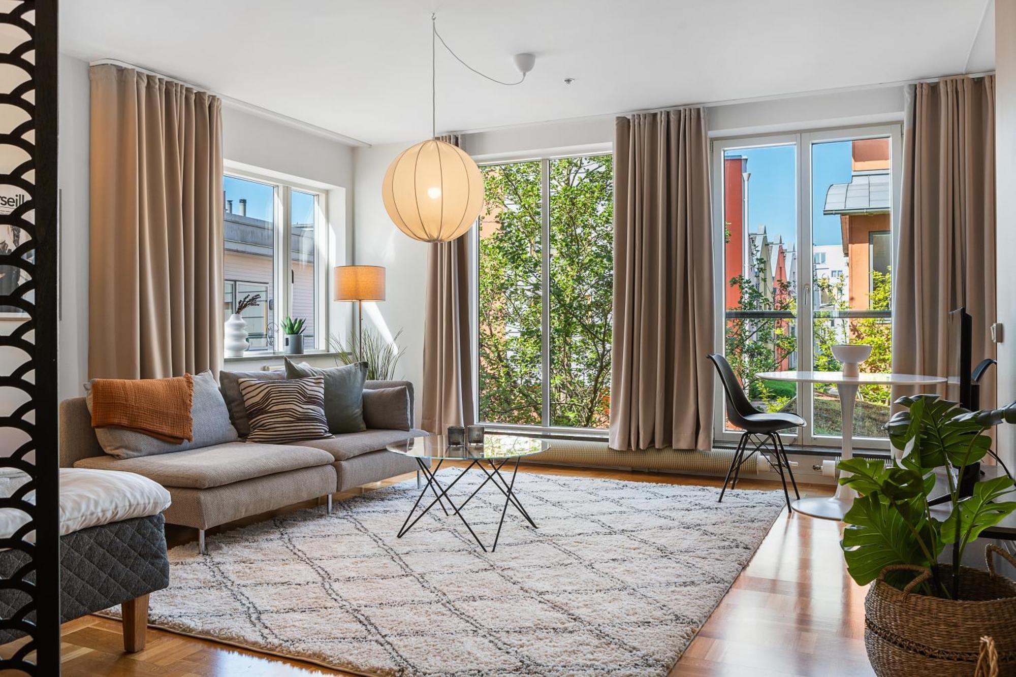 Rodergatan Apartment Malmo Ngoại thất bức ảnh