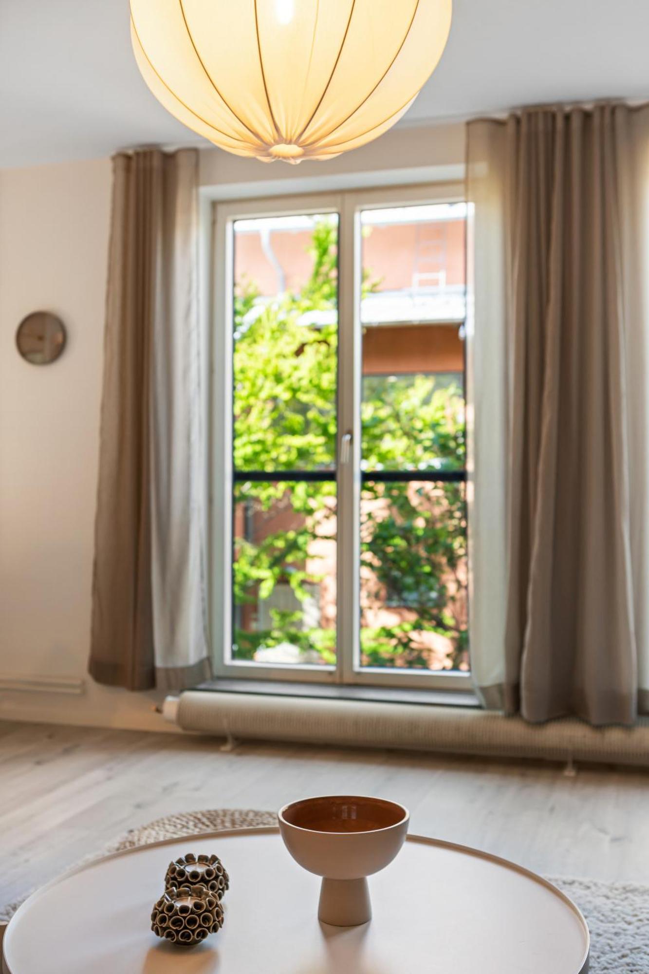 Rodergatan Apartment Malmo Ngoại thất bức ảnh
