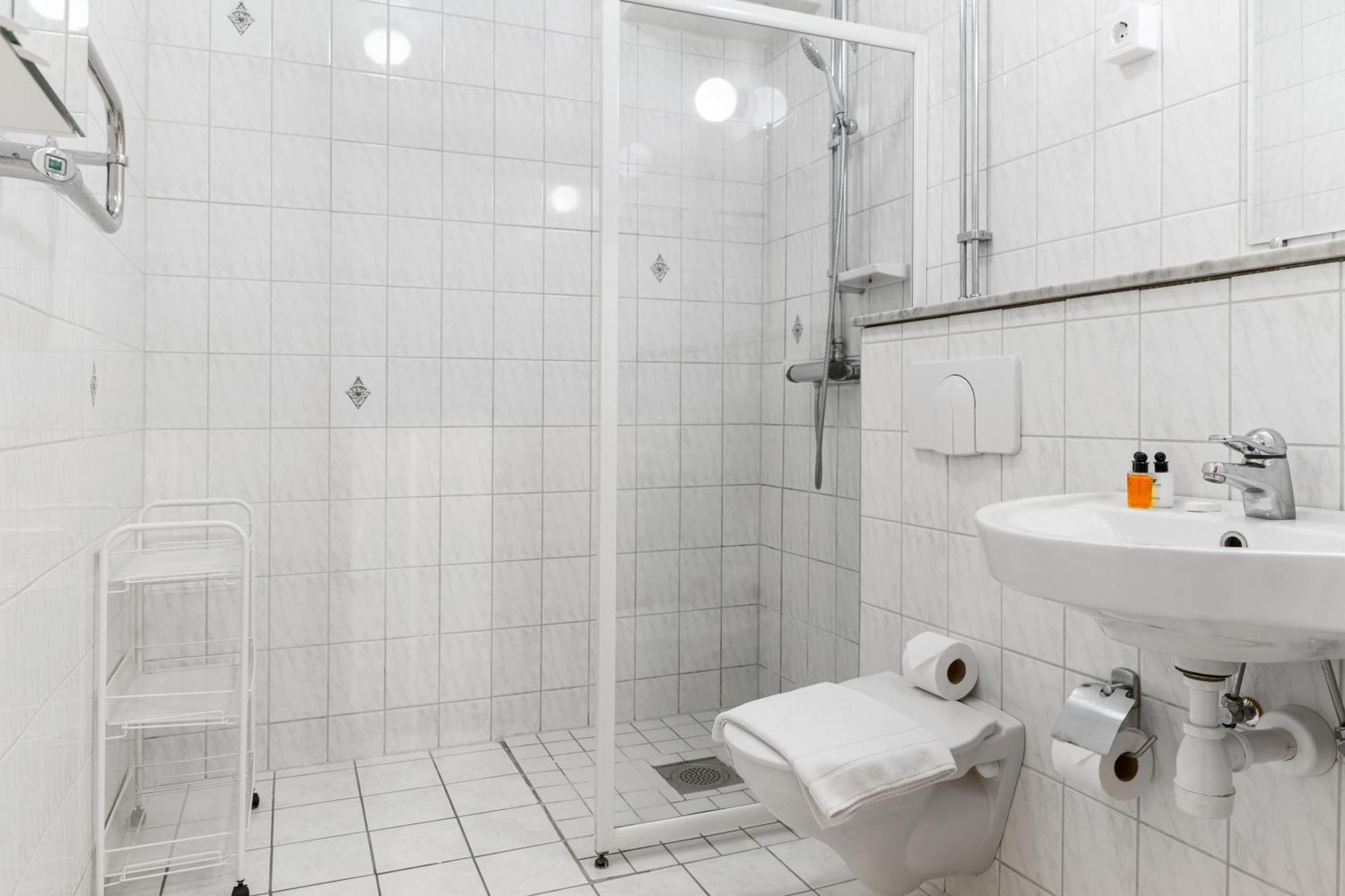 Rodergatan Apartment Malmo Ngoại thất bức ảnh
