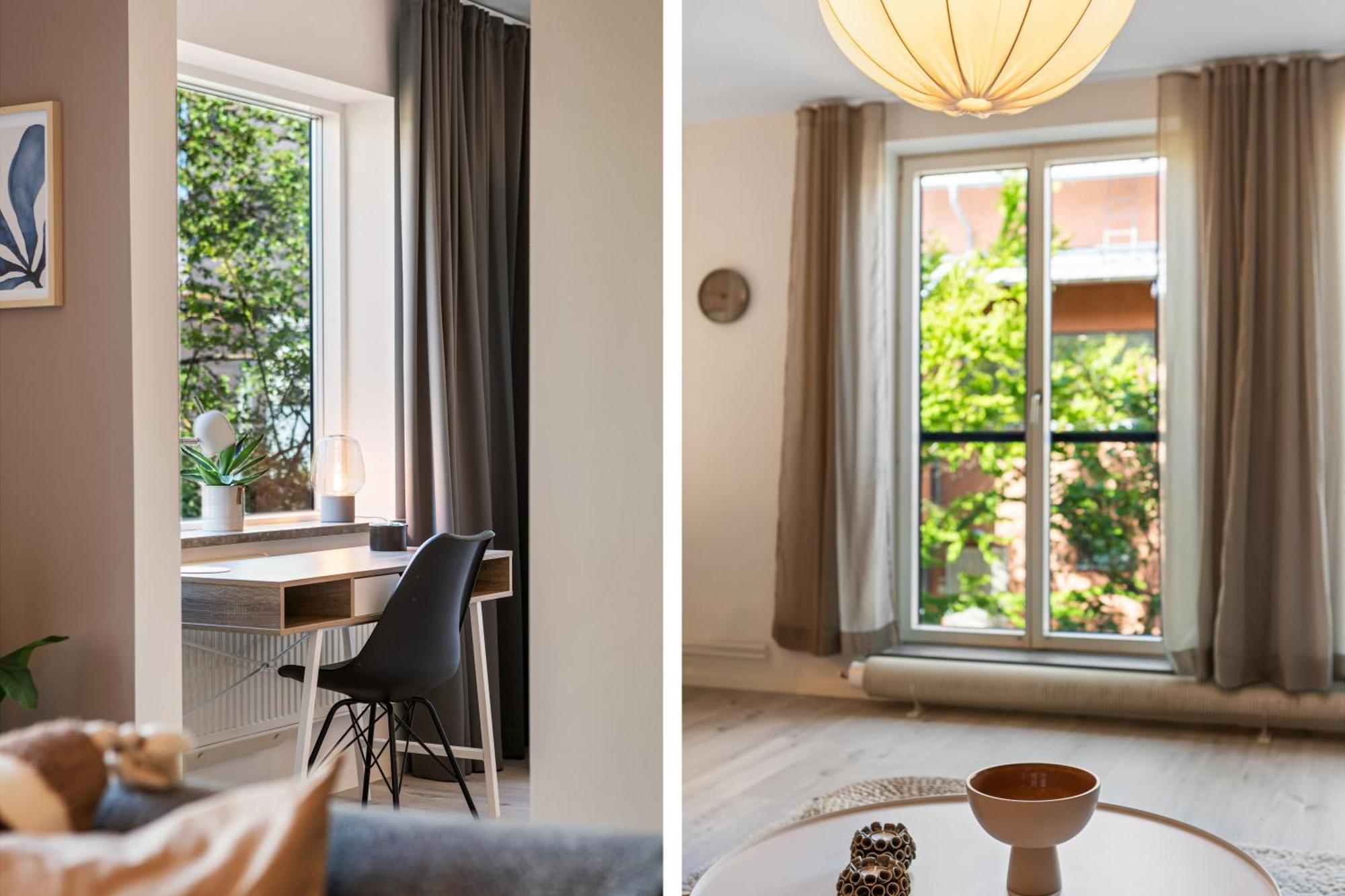 Rodergatan Apartment Malmo Ngoại thất bức ảnh