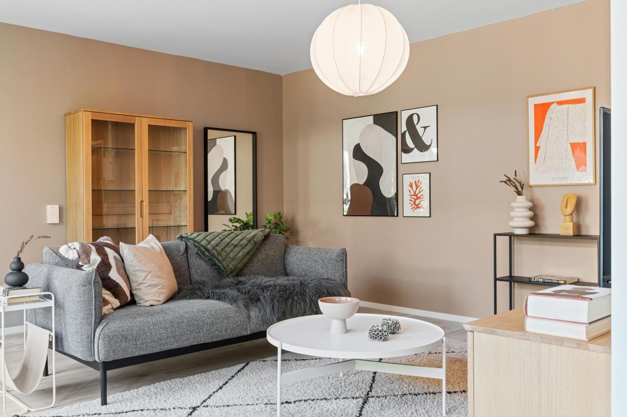 Rodergatan Apartment Malmo Ngoại thất bức ảnh