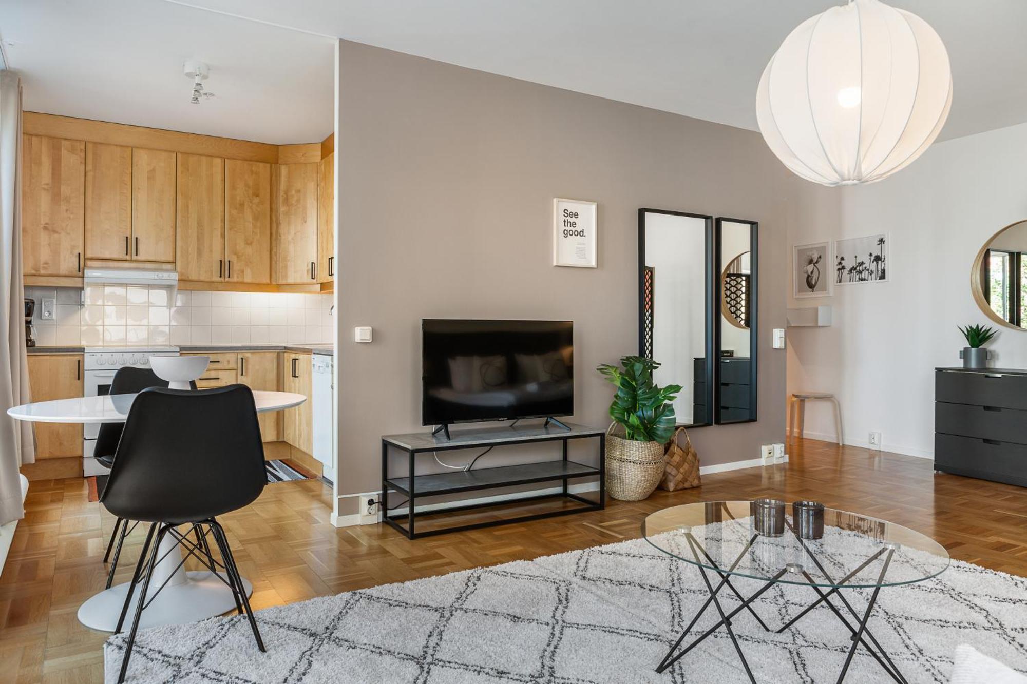 Rodergatan Apartment Malmo Ngoại thất bức ảnh