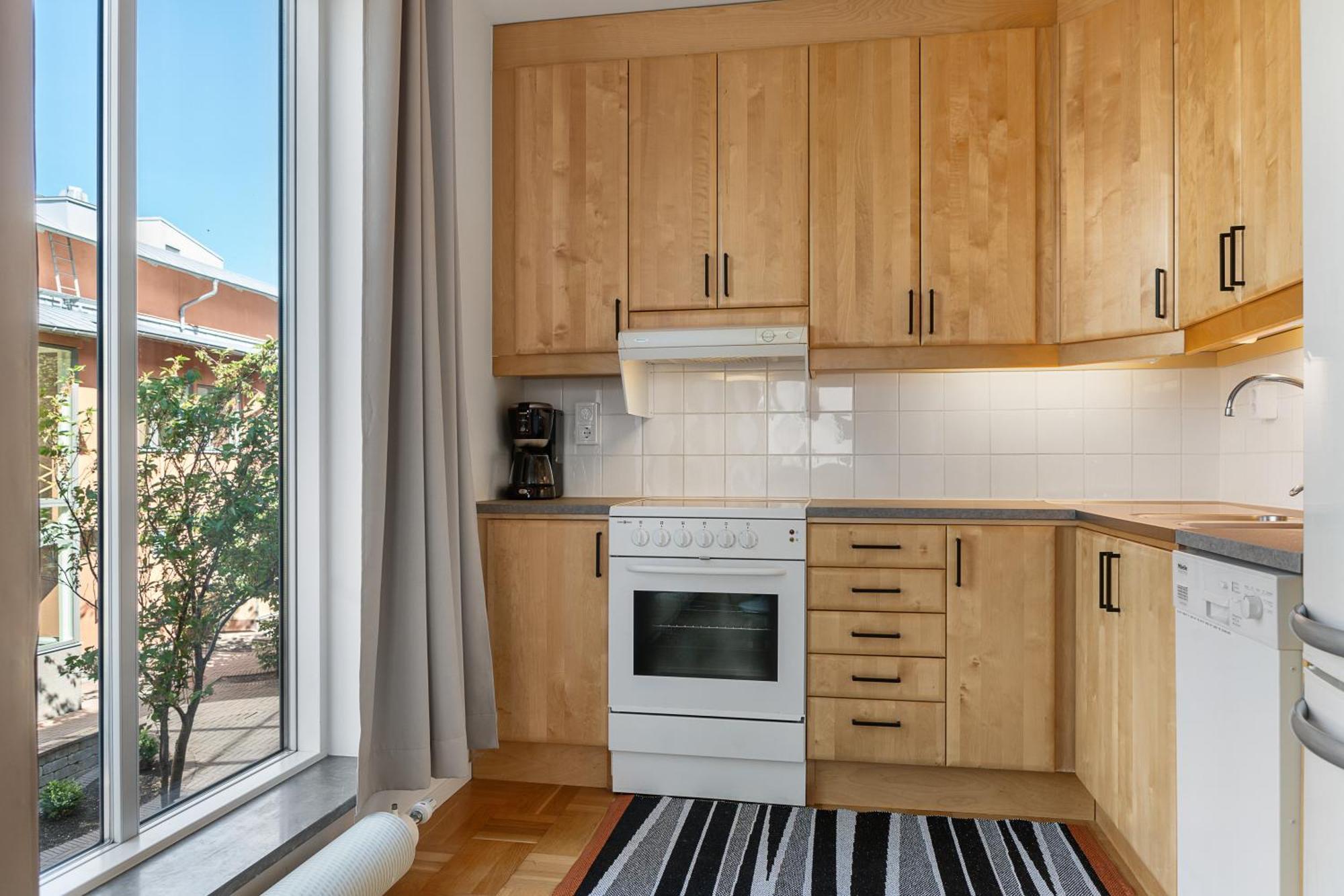 Rodergatan Apartment Malmo Ngoại thất bức ảnh