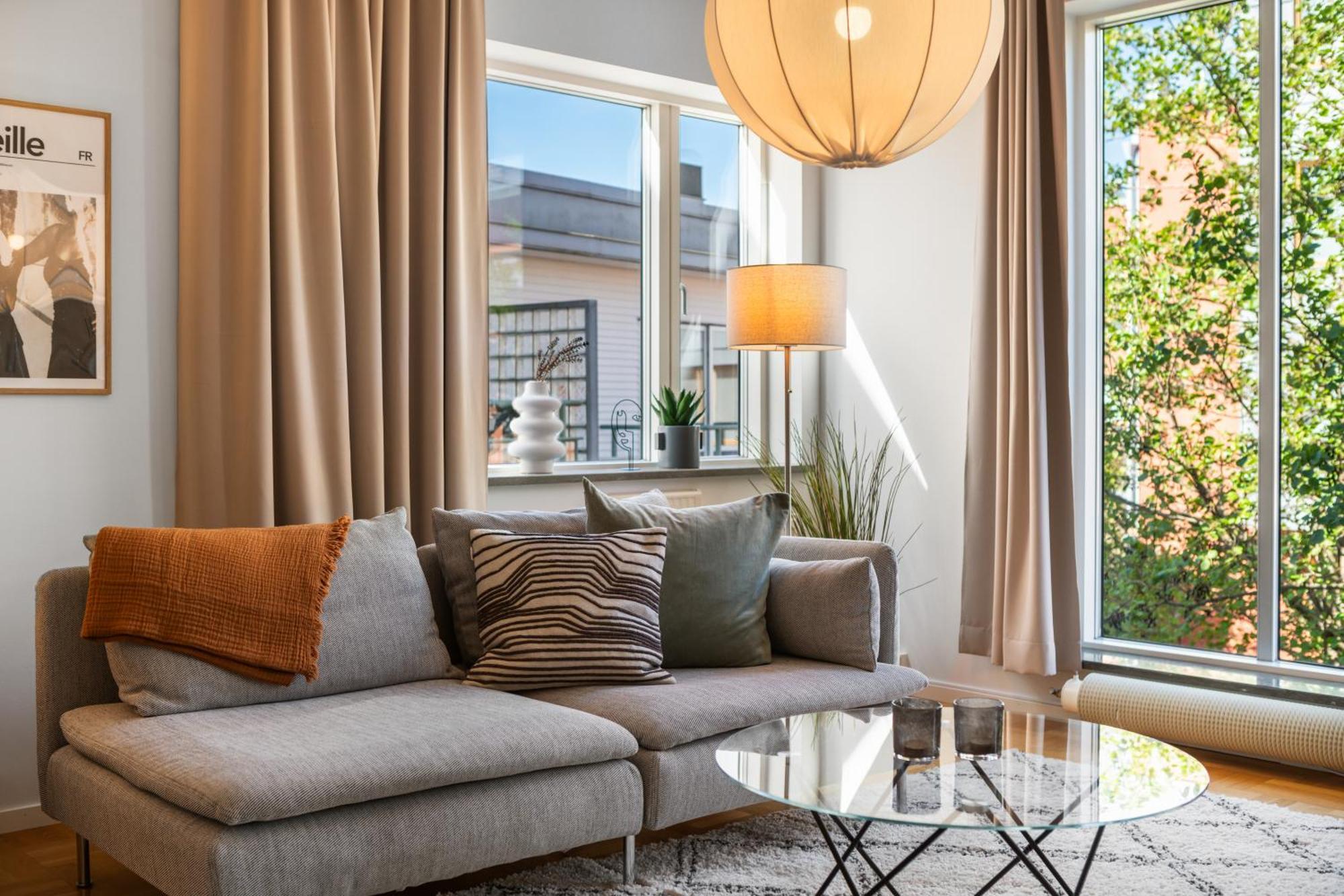Rodergatan Apartment Malmo Ngoại thất bức ảnh