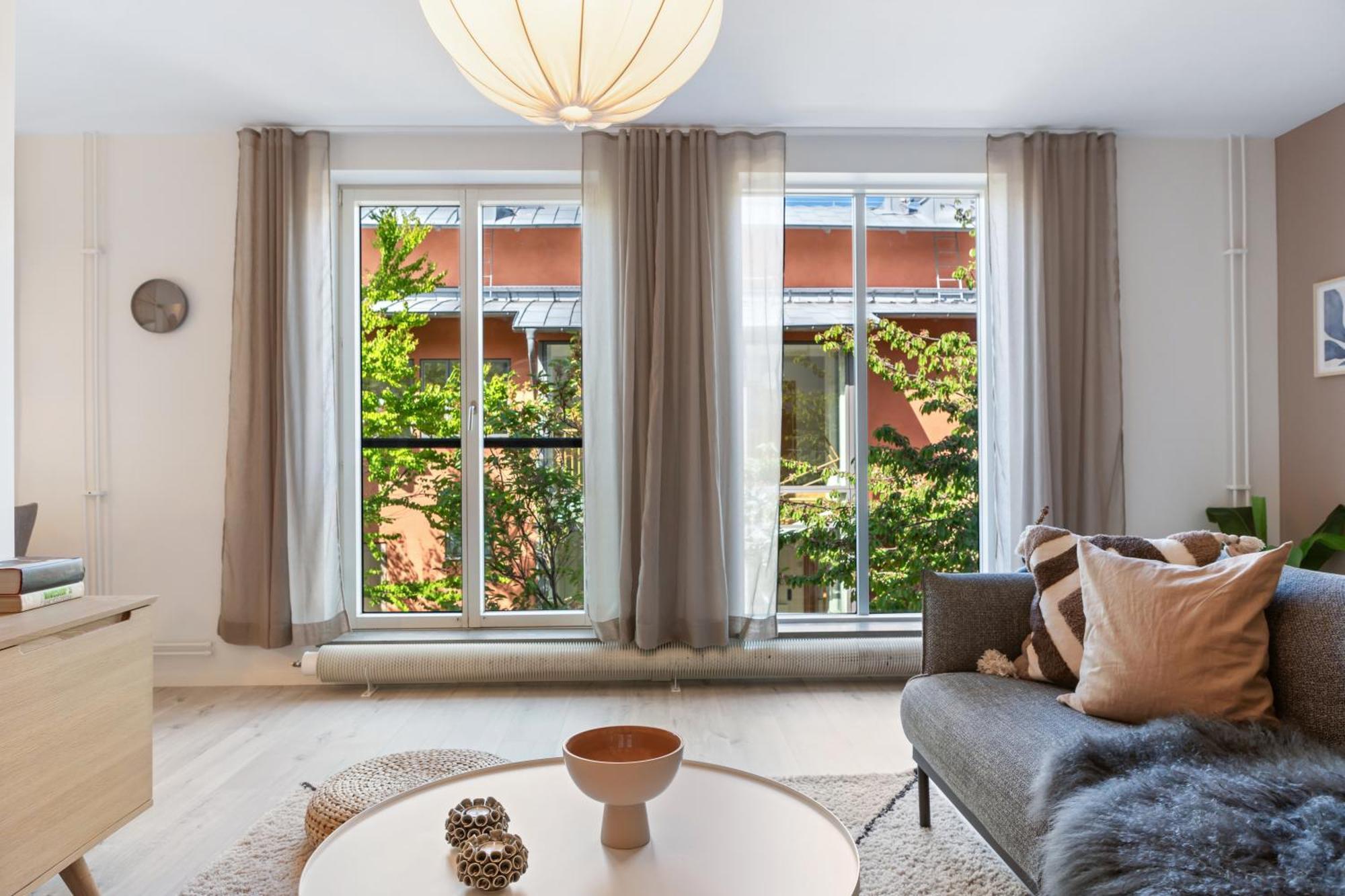 Rodergatan Apartment Malmo Ngoại thất bức ảnh