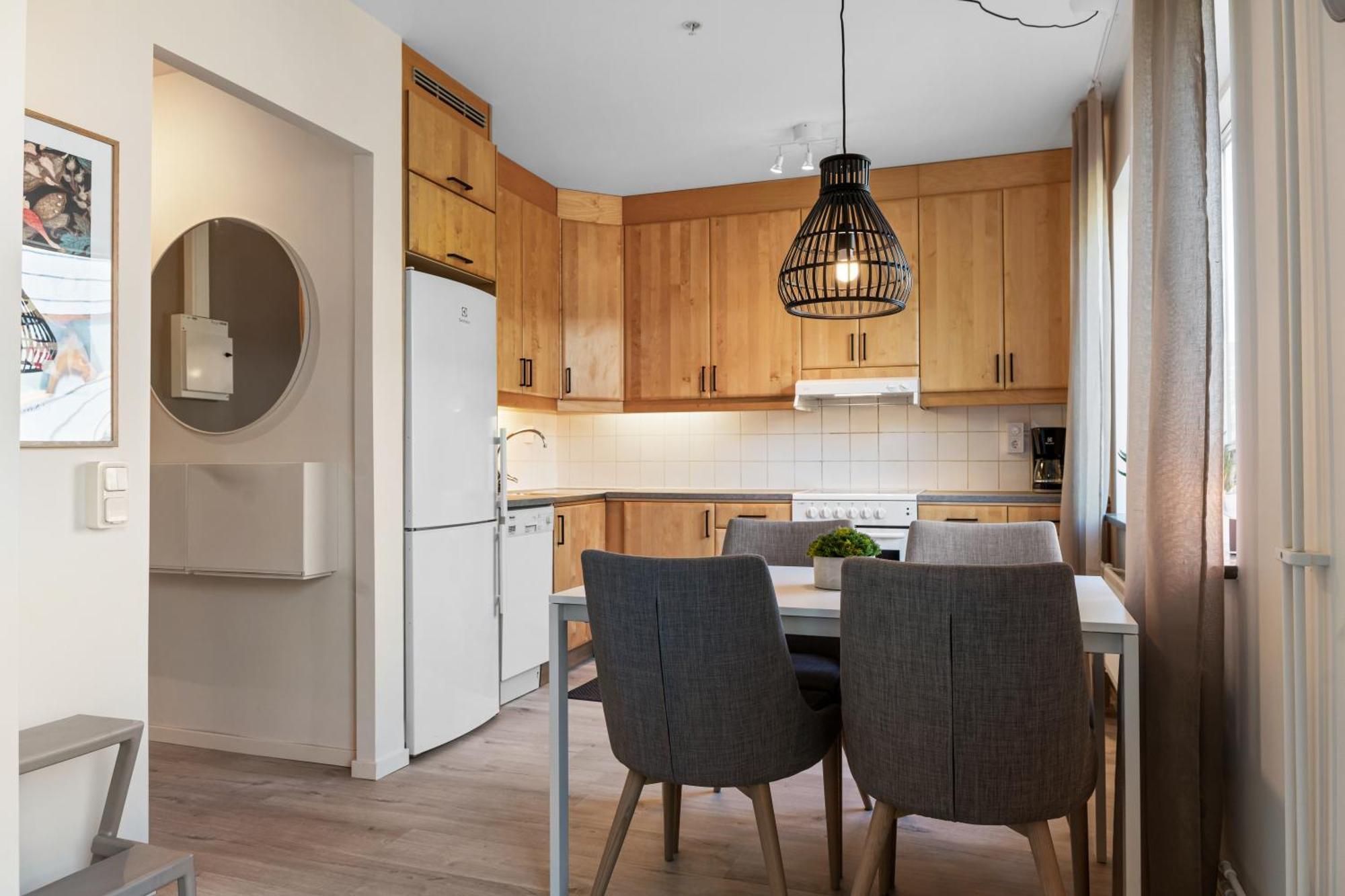 Rodergatan Apartment Malmo Ngoại thất bức ảnh