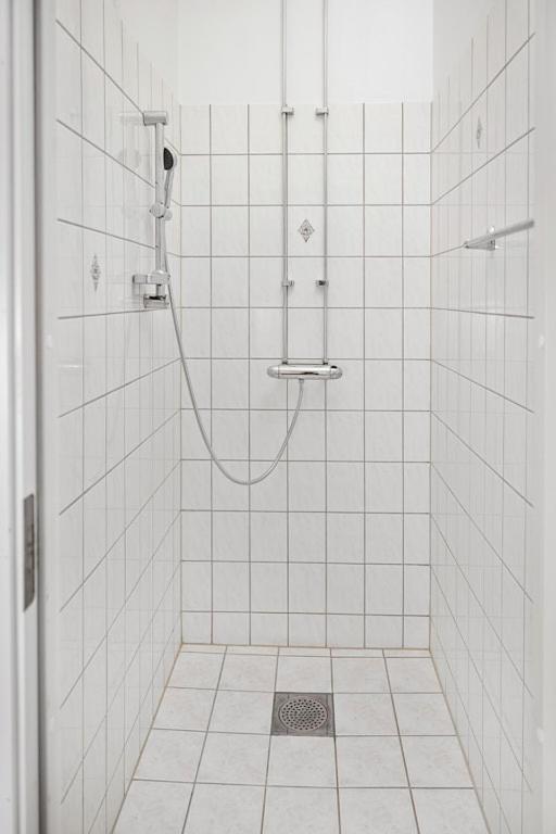 Rodergatan Apartment Malmo Ngoại thất bức ảnh
