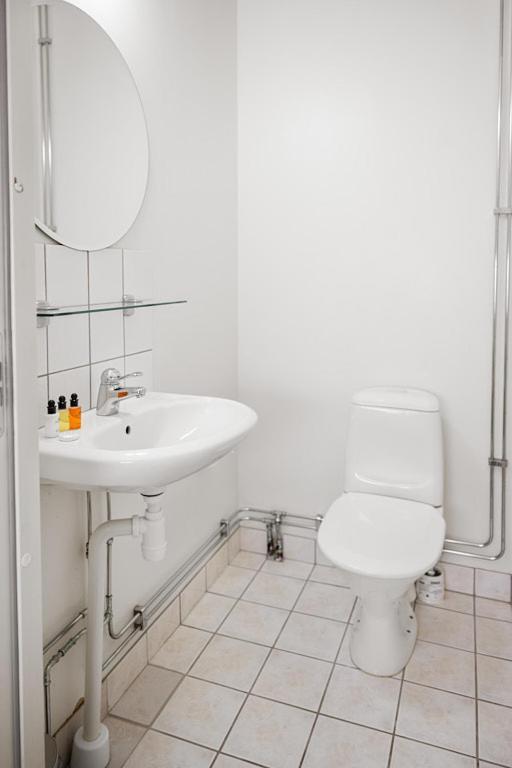 Rodergatan Apartment Malmo Ngoại thất bức ảnh