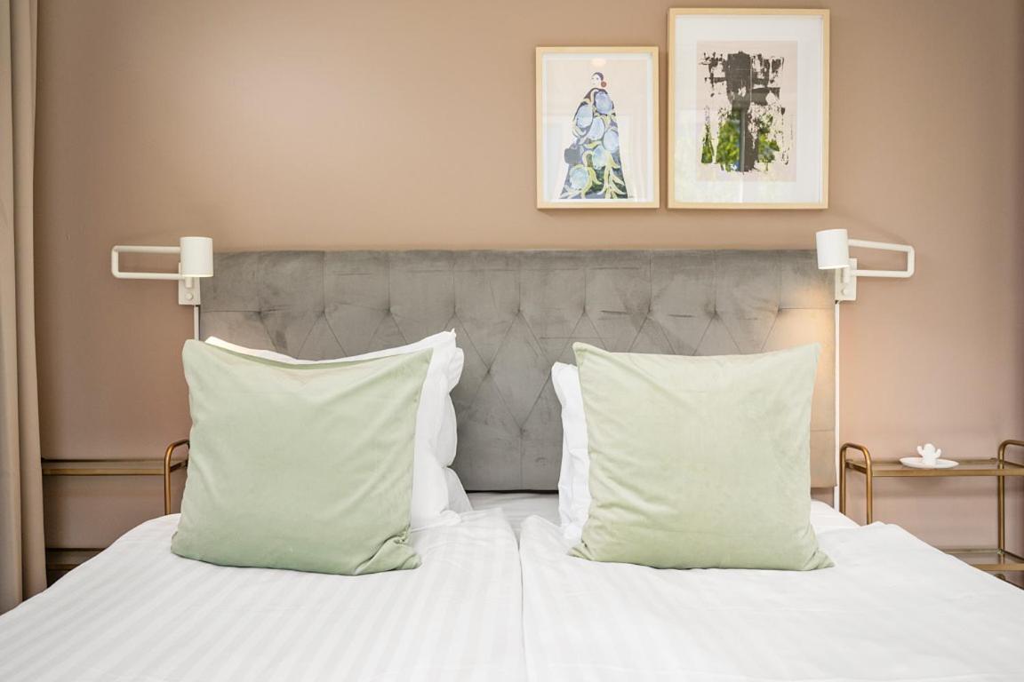 Rodergatan Apartment Malmo Ngoại thất bức ảnh