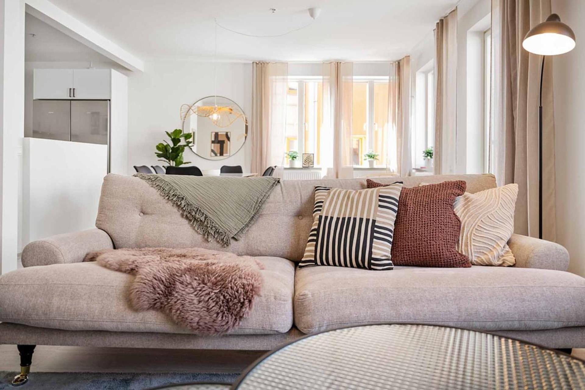 Rodergatan Apartment Malmo Ngoại thất bức ảnh